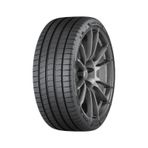 Goodyear Eagle F1 Asymmetric 6 225/50r17 94y Fp Yaz Lastiği 2026