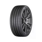 Goodyear Eagle F1 Asymmetric 6 235/35R19 91Y Xl Fp ( Yıl: 2025 )