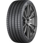 Goodyear Eagle F1 Asymmetric 6 235/50R18 101Y XL FP Yaz Lastiği Üretim Yılı: 2024