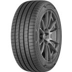 Goodyear Eagle F1 Asymmetric 6 245/45 R19 102Y XL Yaz Lastiği