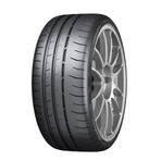 Goodyear Eagle F1 Supersport R 235/35 ZR19 91Y Xl Fp Yaz Lastiği