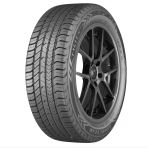 Goodyear Eagle Sport 2 195/65R15 91V - 2025}
