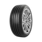 Goodyear Eagle Sport 2 Uhp 225/50R17 98Y Yaz Lastiği 2024
