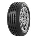 Goodyear Eagle Sport 2 UHP 235/35R19 91Y XL FP