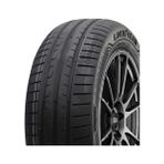 Goodyear Eagle Sport 2 Yaz Binek Lastik 205/55R16 91V C Sınıfı Frenleme ve B Sınıfı Yol Tutuşu - 2025