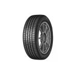 Goodyear Eagle Sport 4 Seasons 175/65R14 86H Xl Otomobil 4 Mevsim Lastiği (Üretim YILI:2026)