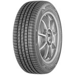 Goodyear Eagle Sport 4 Seasons 195/65R15 91T (4Mevsim) (2026)