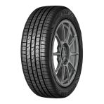Goodyear Eagle Sport 4 Seasons 215/50R17 95W XL M+S 3PMSF FP 4 Mevsim Lastiği (Üretim Tarihi: 2026)