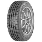 Goodyear Eagle Sport 4 Seasons Cargo 235/65 R16c 115/113R 4 Mevsim Lastik - 2026