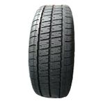 Goodyear Eagle Sport 4 Seasons Cargo 235/65R16c 115/113R M+S 3Pmsf