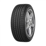 Goodyear Eagle Sport TZ 205/55 R17 95V XL FP Yaz Lastiği Üretim Yılı: 2023