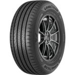Goodyear Efficientgrip 2 SUV 215/60R17 100H XL Yaz Lastiği 2026