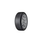 Goodyear Efficientgrip 2 VOL 245/45R19 102V XL 4x4 Yaz Lastiği (Üretim Yılı:2025)