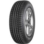 Goodyear Efficientgrip 235/45 R19 95V Xl Rof Moe Yaz Lastiği - 2024