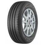Goodyear Efficientgrip Cargo 2 195/60 R16c 99/97H Yaz Lastiği 2026