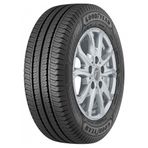 Goodyear Efficientgrip Cargo 2 215/60R17C 109/107T Yaz Lastiği 2026