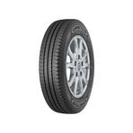 Goodyear Efficientgrip Cargo 2 235/65 R16c 115/113S Yaz Lastiği - 2026