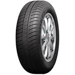 Goodyear Efficientgrip Compact OT 185/60R14 82T Yaz Lastiği Üretim Yılı: 2022