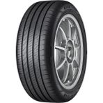 Goodyear Efficientgrip Performance 2 195/65R15 91H - 2024}