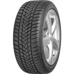 Goodyear Efficientgrip Performance 2 195/65R15 91H Otomobil Kış Lastiği (Üretim Yılı: 2024)