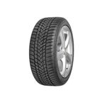Goodyear Efficientgrip Performance 2 195/65R15 91H Otomobil Yaz Lastiği (Üretim Yılı: 2026)