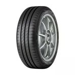 Goodyear Efficientgrip Performance 2 195/65R15 91H Yaz Lastiği (Üretim Tarihi: 2026)