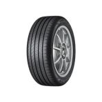 Goodyear Efficientgrip Performance 2 195/65R15 91H