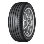 Goodyear Efficientgrip Performance 2 205/45R16 87W Xl Fp