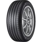 Goodyear Efficientgrip Performance 2 205/55R16 91H Otomobil Yaz Lastiği (Üretim YILI:2025)
