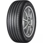 Goodyear Efficientgrip Performance 2 205/55R16 91V - 2024}