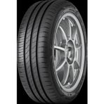 Goodyear Efficientgrip Performance 2 215/50R17 95W Xl