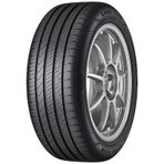 Goodyear Efficientgrip Performance 2 215/55R16 93V Yaz Lastiği Üretim Yılı: 2023