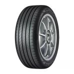 Goodyear Efficientgrip Performance 2 225/50R17 98V Xl Fp Yaz Lastiği (Üretim Tarihi: 2026)