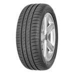 Goodyear Efficientgrip Performance Suv Vol 245/45R19 102V Xl