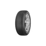 Goodyear Efficientgrip Performance Yaz Lastiği 205/55 R16 91V A Sınıfı Yol Tutuşu ve Yakıt Tasarrufu - 2024