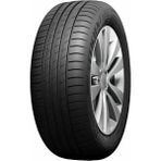 Goodyear Efficientgrip Performance Yaz Lastiği 205/55R16 91V A Enerji Sınıfı ile Yüksek Performans - 2026