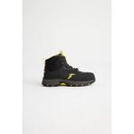Goodyear Enduro Boot S3l Esd Hro Fiberglas Burunlu İş Botu No:43