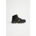 Goodyear Enduro Boot S3L ESD HRO Fiberglas Burunlu İş Botu