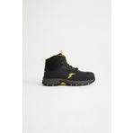 Goodyear Enduro Boot S3L ESD HRO Fiberglas Burunlu İş Botu