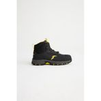 Goodyear Enduro Boot SB HRO Fiberglas Burunlu İş Botu