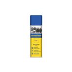 Goodyear Fren Balata Temizleme Spreyi 500 Ml 2 Adet
