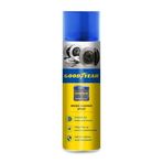 Goodyear Fren Balatasi Temizleme Spreyi 500 ml