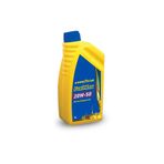 Goodyear Fuel Max 20W50 1 lt Motor Yağı