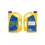 GOODYEAR FUEL MAX 5W30 LPG'Lİ ARAÇLARA UYUMLU 7 LT MOTOR YAĞI