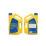 Goodyear Fuel Max 5W30 Partikül 3.2 lt Motor Yağı