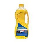 Goodyear Gdy 701016 Goodyear Yazlık Cam Suyu 1,8lt