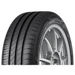 Goodyear Goodyear 195/65R15 91H Efficientgrip Performance 2 Üretim Yılı 2024 Üretim Yılı 2024