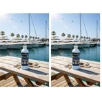 GOODYEAR Goodyear Marin Koku Giderici (2 paketi)