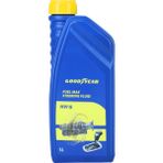 Goodyear Hidrolik Direksiyon Yağı 1 Litre Yeşil
