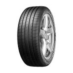 Goodyear HL255/35R21 101Y Eag F1 Asy 5 Ao Sct (C-A-72) - 2024